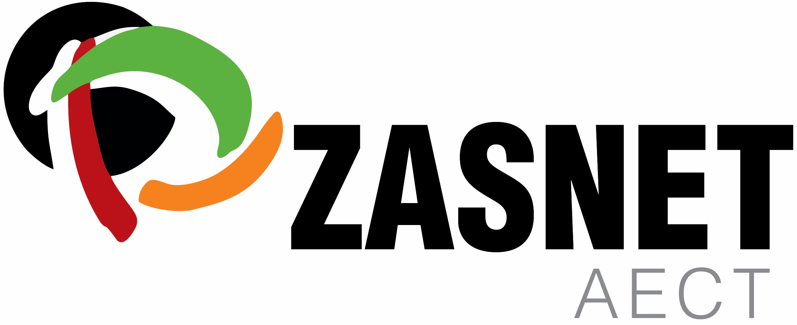 Logo de socio 11