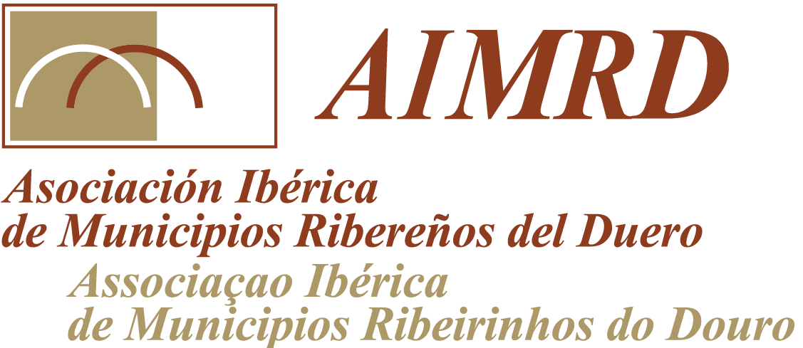 Logo de socio 2