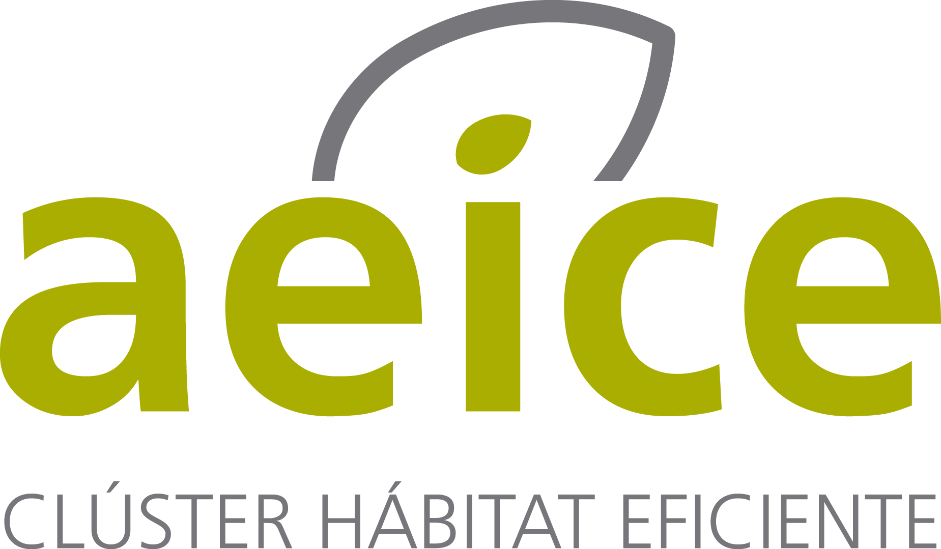 Logo de socio 3