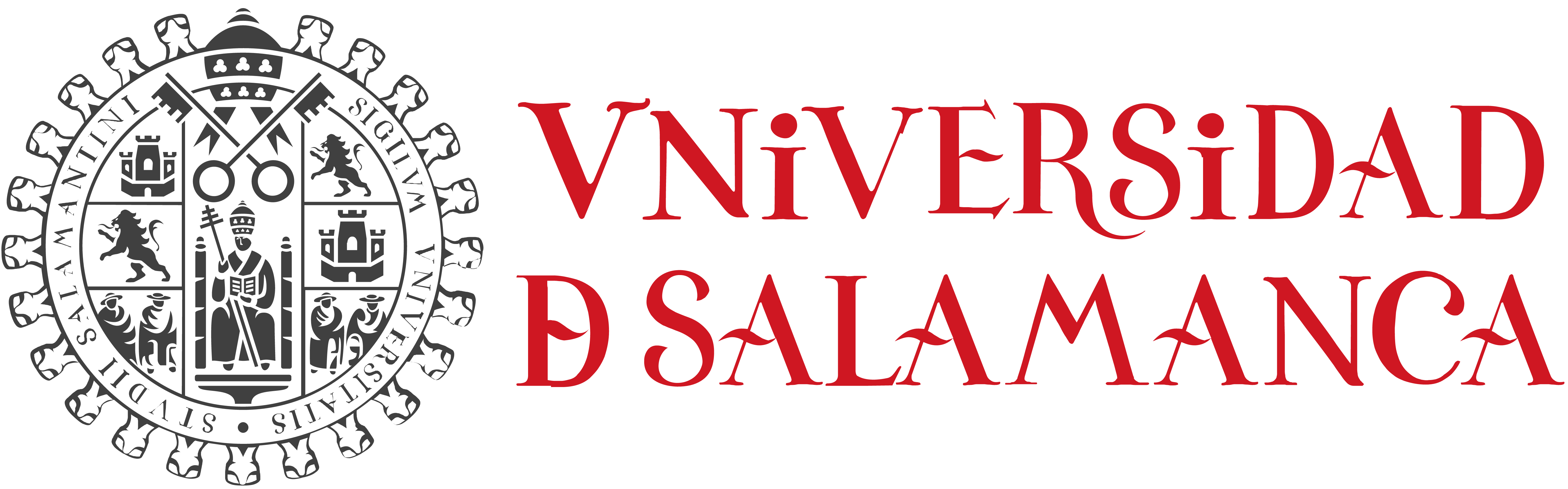 Logo de socio 4