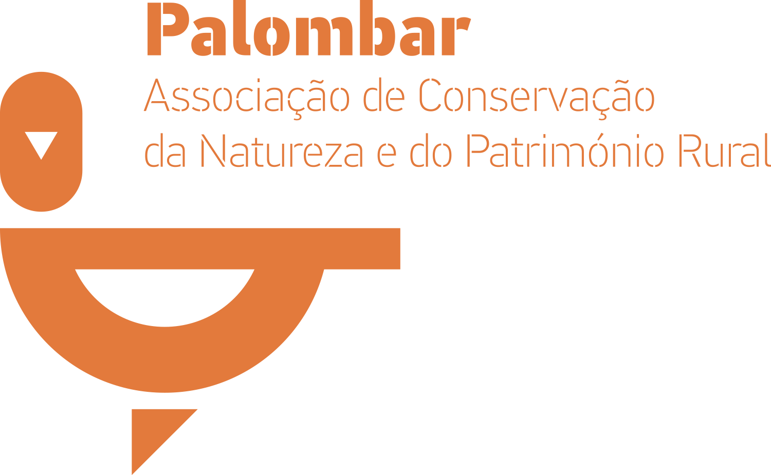 Logo de socio 5