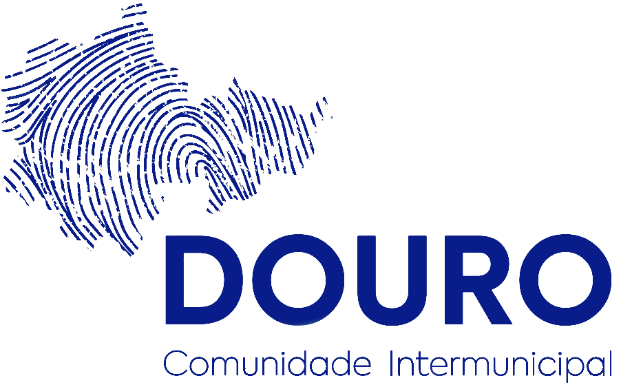 Logo de socio 6