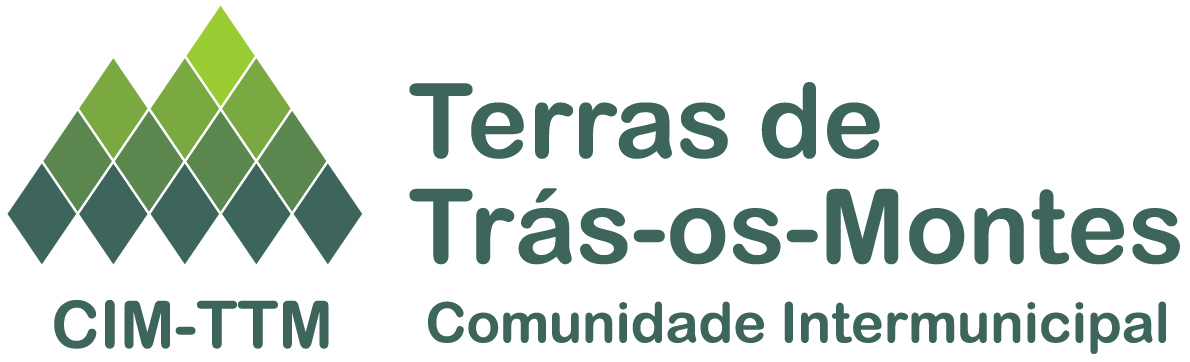 Logo de socio 7