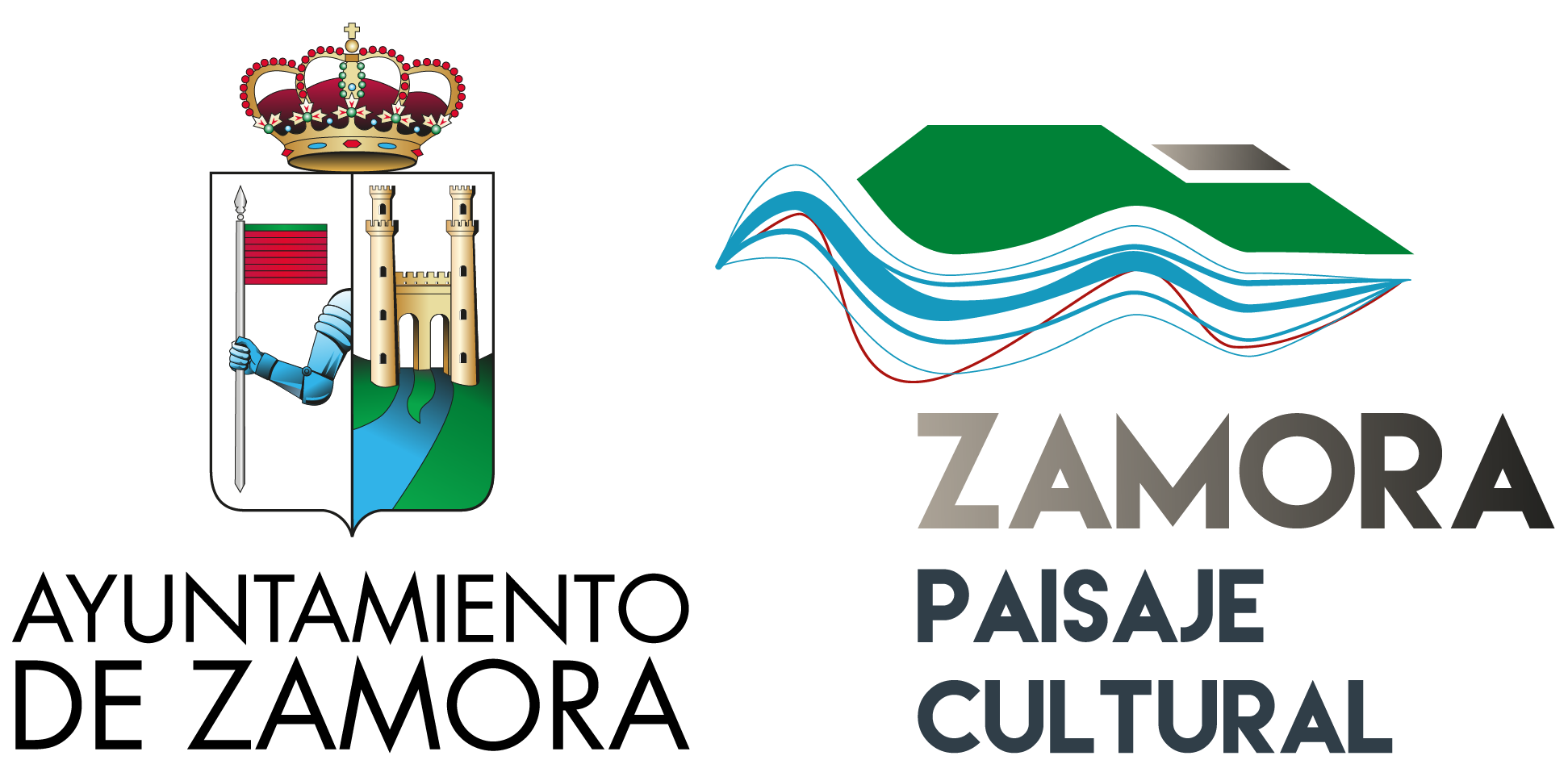 Logo de socio 8