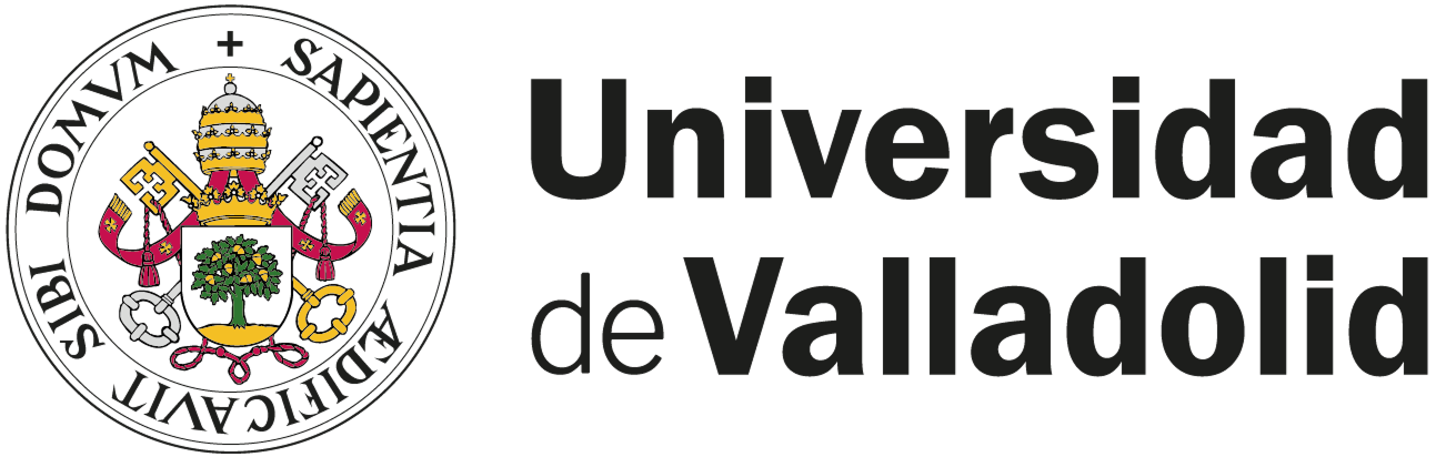 Logo de socio 9
